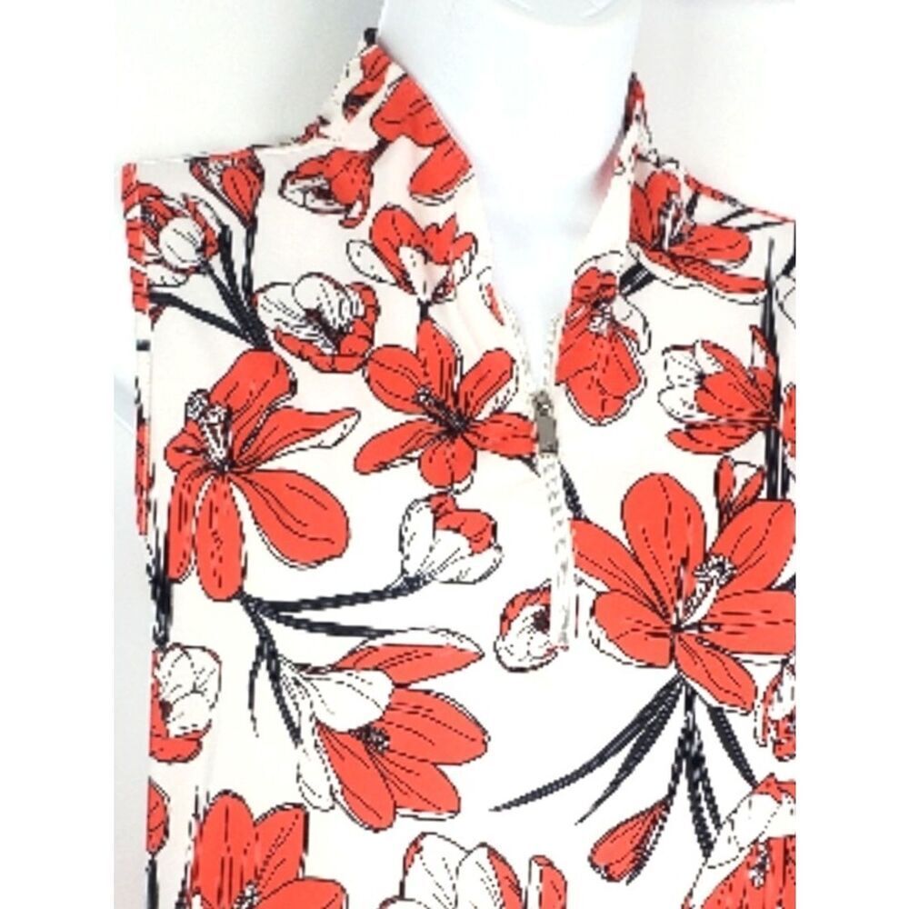 TAIL Golf Dress
